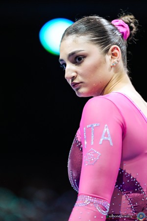 wag aa f esposito manila ita  dsc1681 copia simone ferraro ph